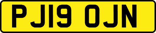 PJ19OJN