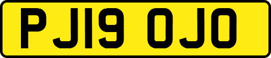 PJ19OJO
