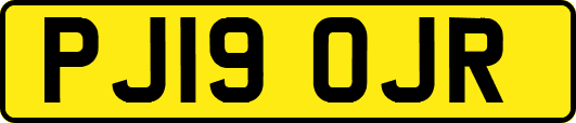 PJ19OJR