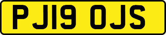 PJ19OJS