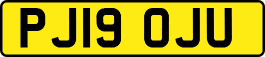 PJ19OJU