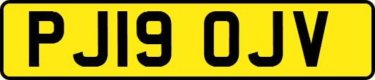 PJ19OJV