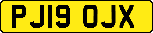 PJ19OJX