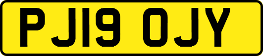 PJ19OJY