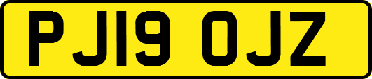PJ19OJZ