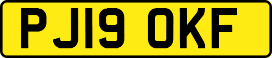 PJ19OKF