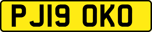 PJ19OKO