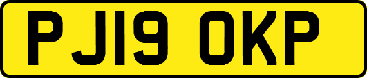 PJ19OKP