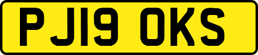 PJ19OKS