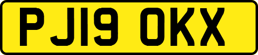 PJ19OKX