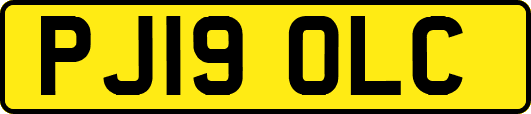 PJ19OLC