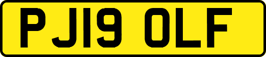 PJ19OLF