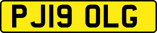 PJ19OLG