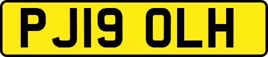 PJ19OLH