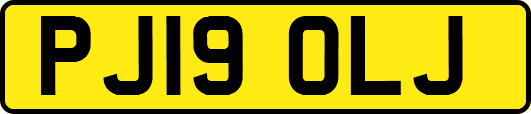 PJ19OLJ
