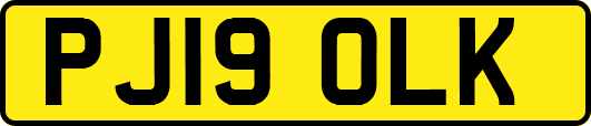 PJ19OLK