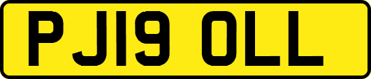 PJ19OLL
