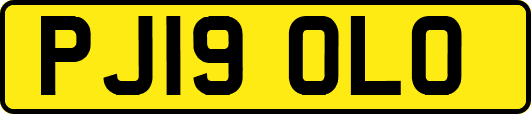 PJ19OLO