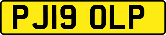 PJ19OLP