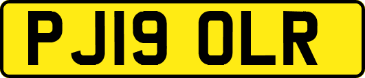PJ19OLR
