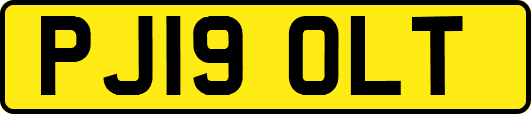 PJ19OLT