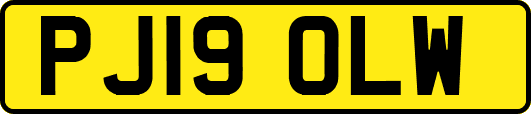 PJ19OLW