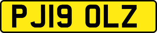 PJ19OLZ