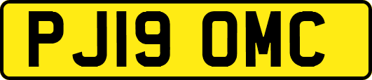 PJ19OMC