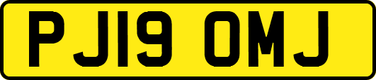 PJ19OMJ