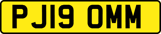 PJ19OMM