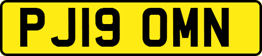 PJ19OMN