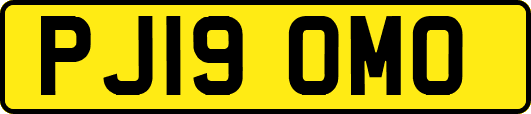 PJ19OMO