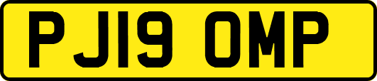 PJ19OMP