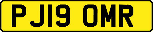 PJ19OMR