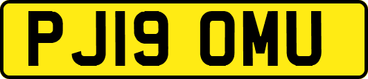 PJ19OMU