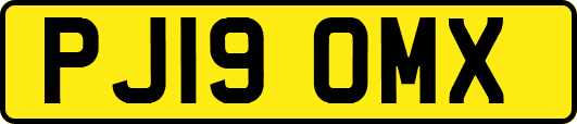 PJ19OMX