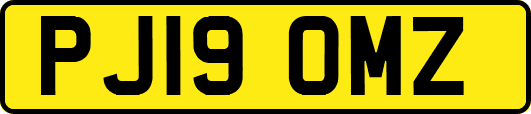 PJ19OMZ