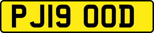 PJ19OOD