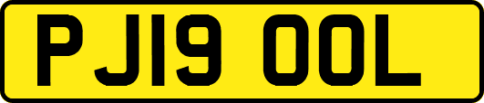 PJ19OOL