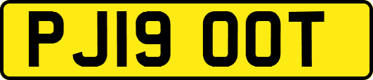 PJ19OOT