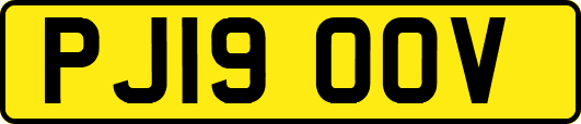 PJ19OOV