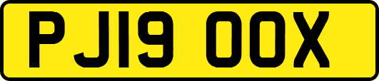 PJ19OOX