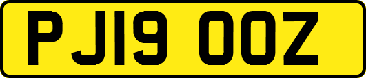PJ19OOZ
