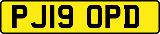 PJ19OPD