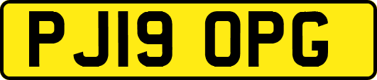 PJ19OPG