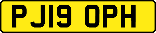 PJ19OPH