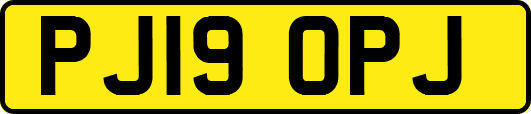 PJ19OPJ