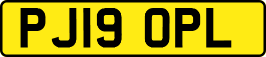 PJ19OPL