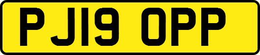 PJ19OPP