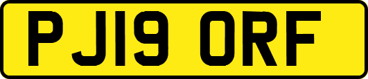 PJ19ORF